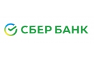 Банк Сбербанк России в Хасанье