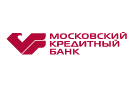 Банк Московский Кредитный Банк в Хасанье