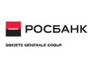 Банк Росбанк в Хасанье